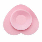 Anti-Spill Suction Baby Bowl – Mealtime Made Easy