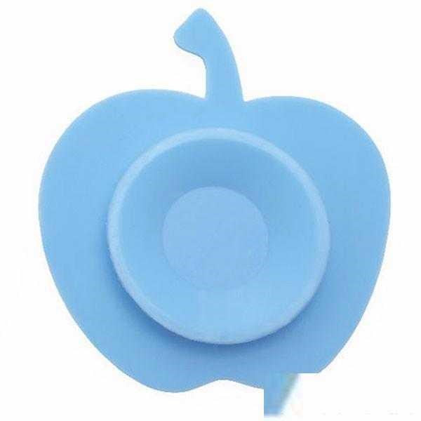 Anti-Spill Suction Baby Bowl – Mealtime Made Easy