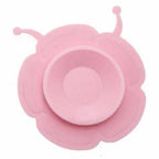Anti-Spill Suction Baby Bowl – Mealtime Made Easy