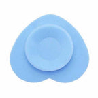 Anti-Spill Suction Baby Bowl – Mealtime Made Easy
