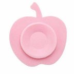 Anti-Spill Suction Baby Bowl – Mealtime Made Easy
