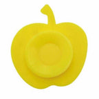 Anti-Spill Suction Baby Bowl – Mealtime Made Easy