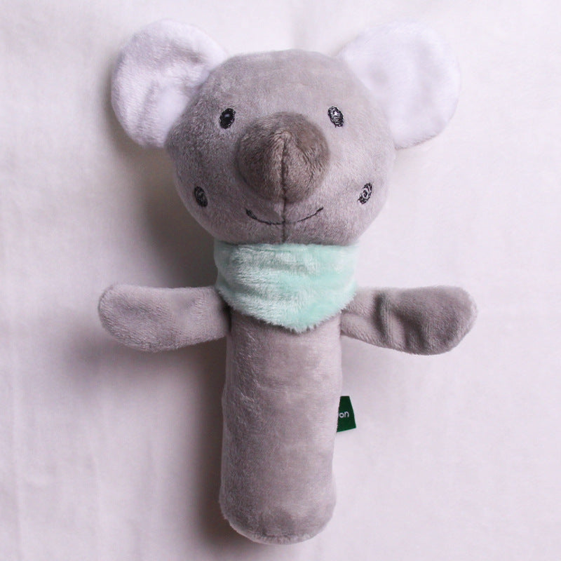 Juguetes para dormir para bebés recién nacidos