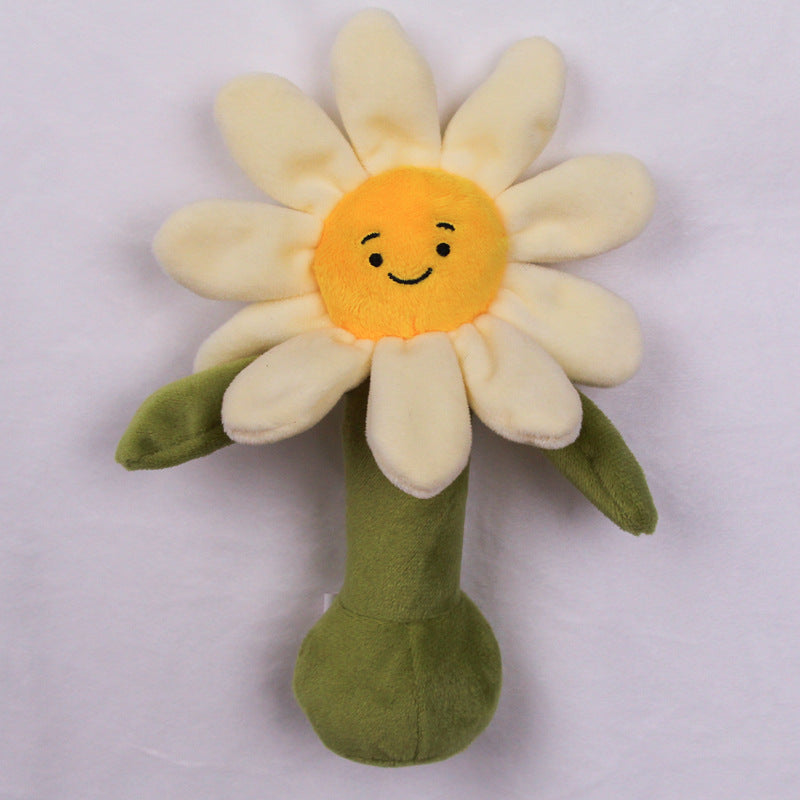 Juguetes para dormir para bebés recién nacidos