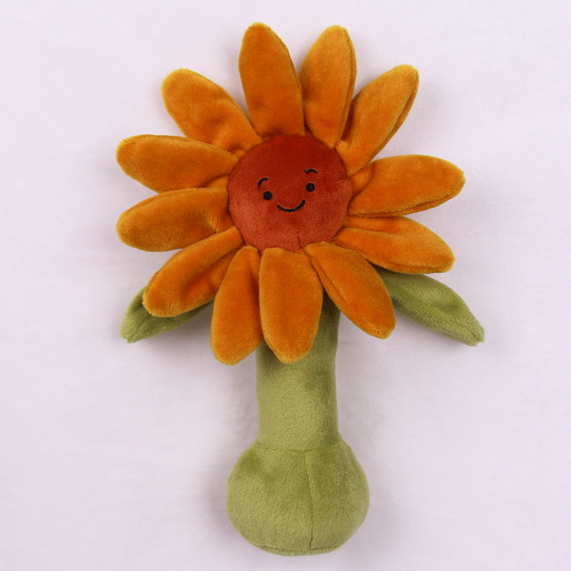 Juguetes para dormir para bebés recién nacidos