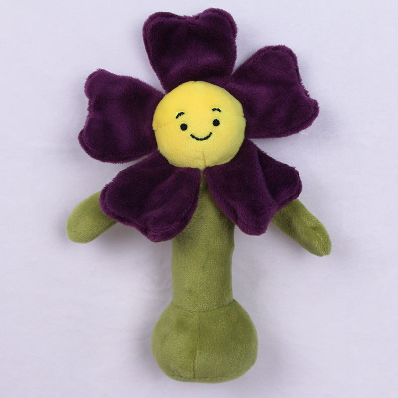 Juguetes para dormir para bebés recién nacidos