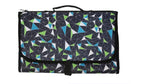 All-In-One Baby Travel Changing Mat Waterproof and Washable