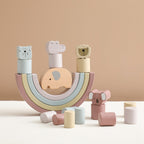 Smart Play Learning Toy for Curious Little Minds