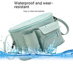 Multifunctional Hook Storage Storage Bag