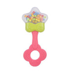 Rain Stick Musical Toys For Babies