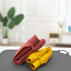 Durable Silicone Placemat for Children – Mess-Free Meals