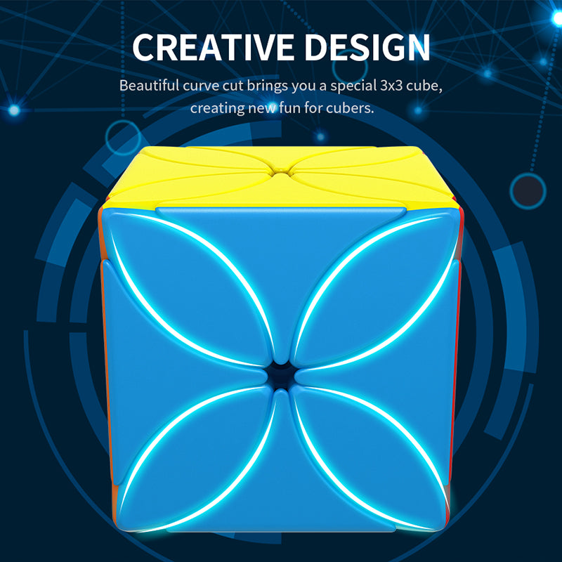 Desarrollo de juguetes interesantes para niños.