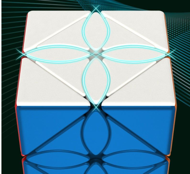 Développement de jouets intéressants pour enfants