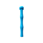 Baby Molar Rod Silicone Teether for Gentle Soothing Relief