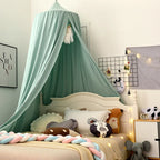 Kids Bed Canopy Mosquito Net