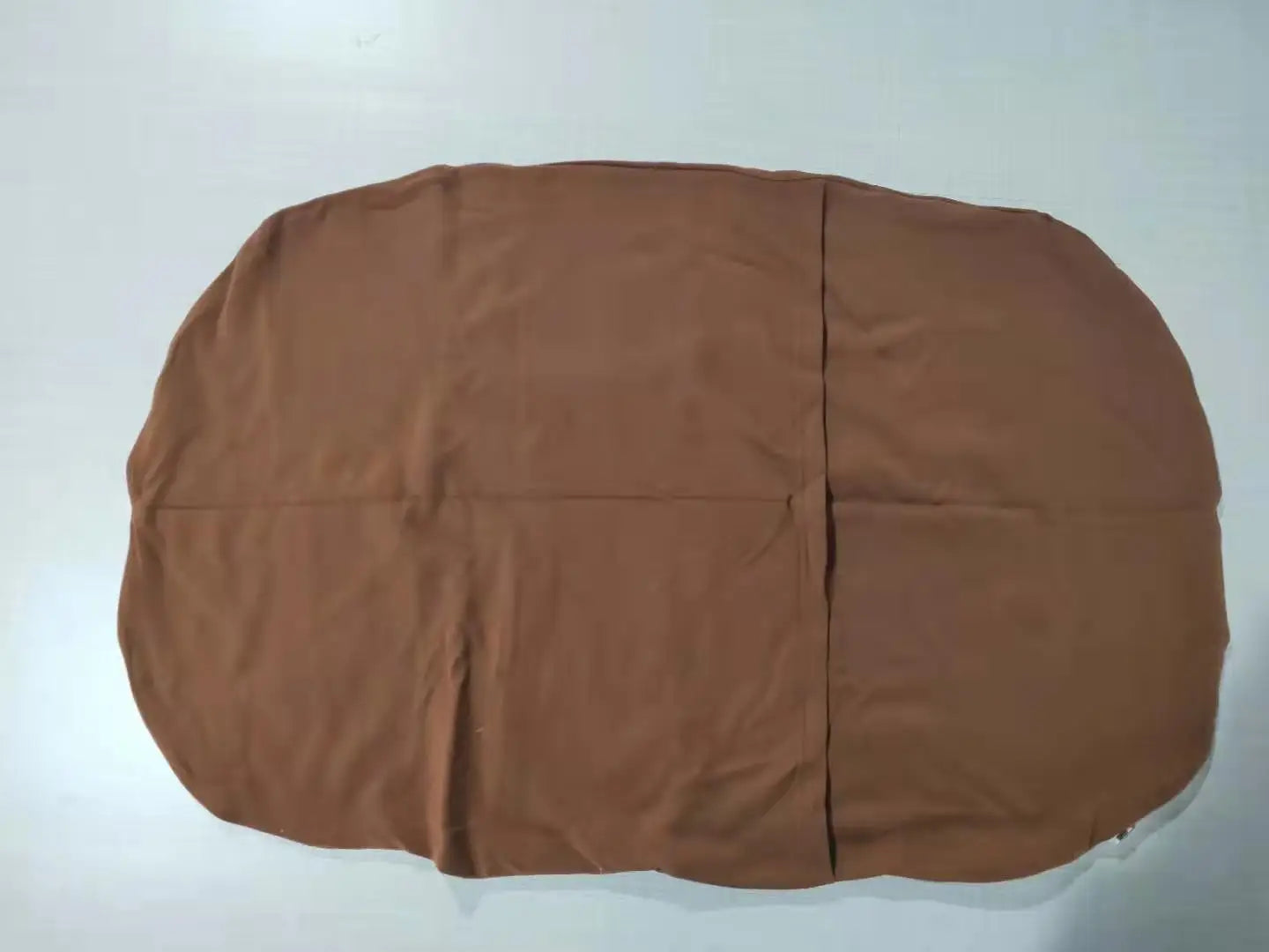 Nido suave para tumbonas de bebé para un descanso tranquilo del recién nacido