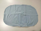 Soft Baby Lounger Nest for Peaceful Newborn Rest