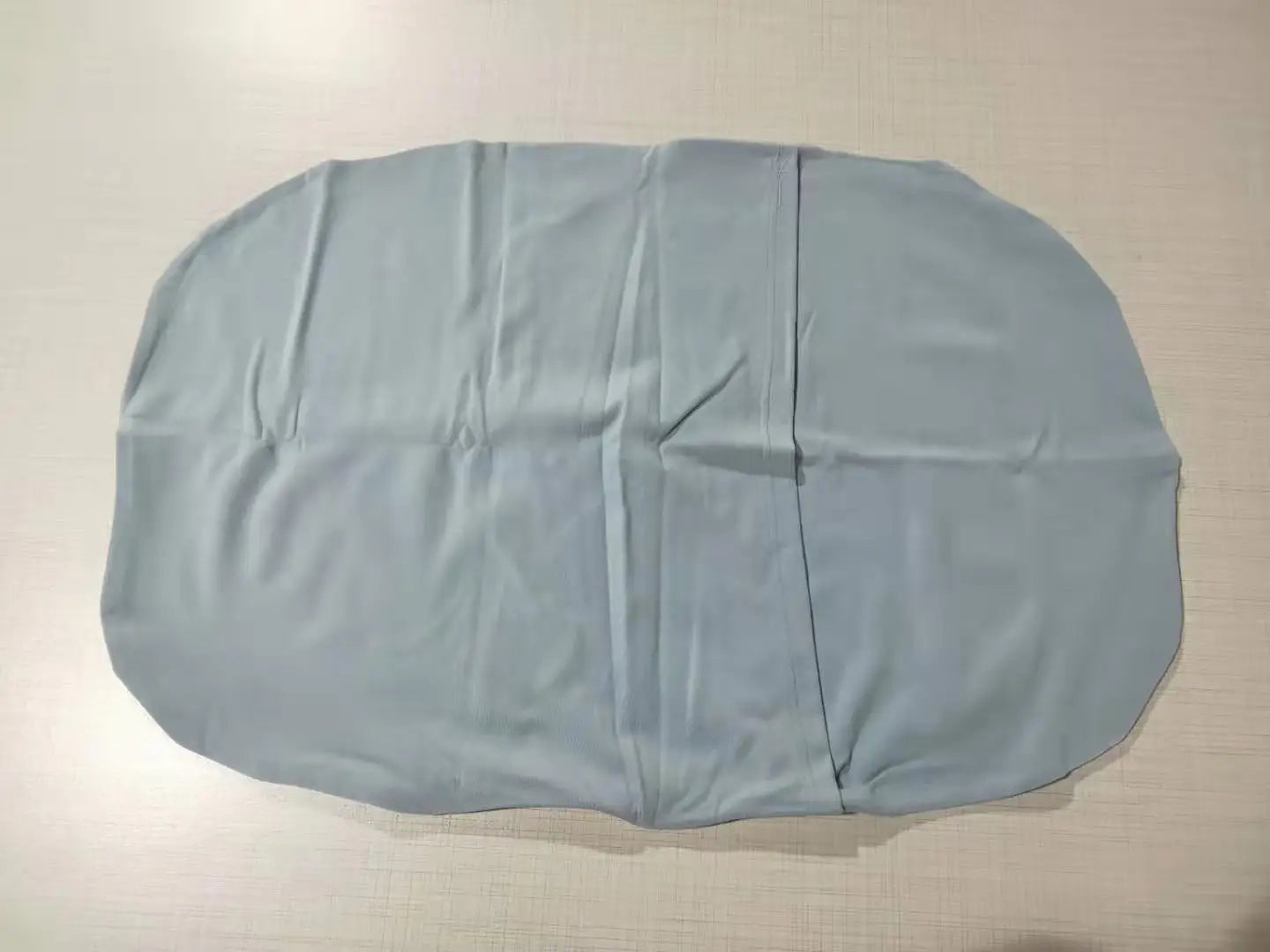 Nido suave para tumbonas de bebé para un descanso tranquilo del recién nacido