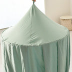 Kids Bed Canopy Mosquito Net