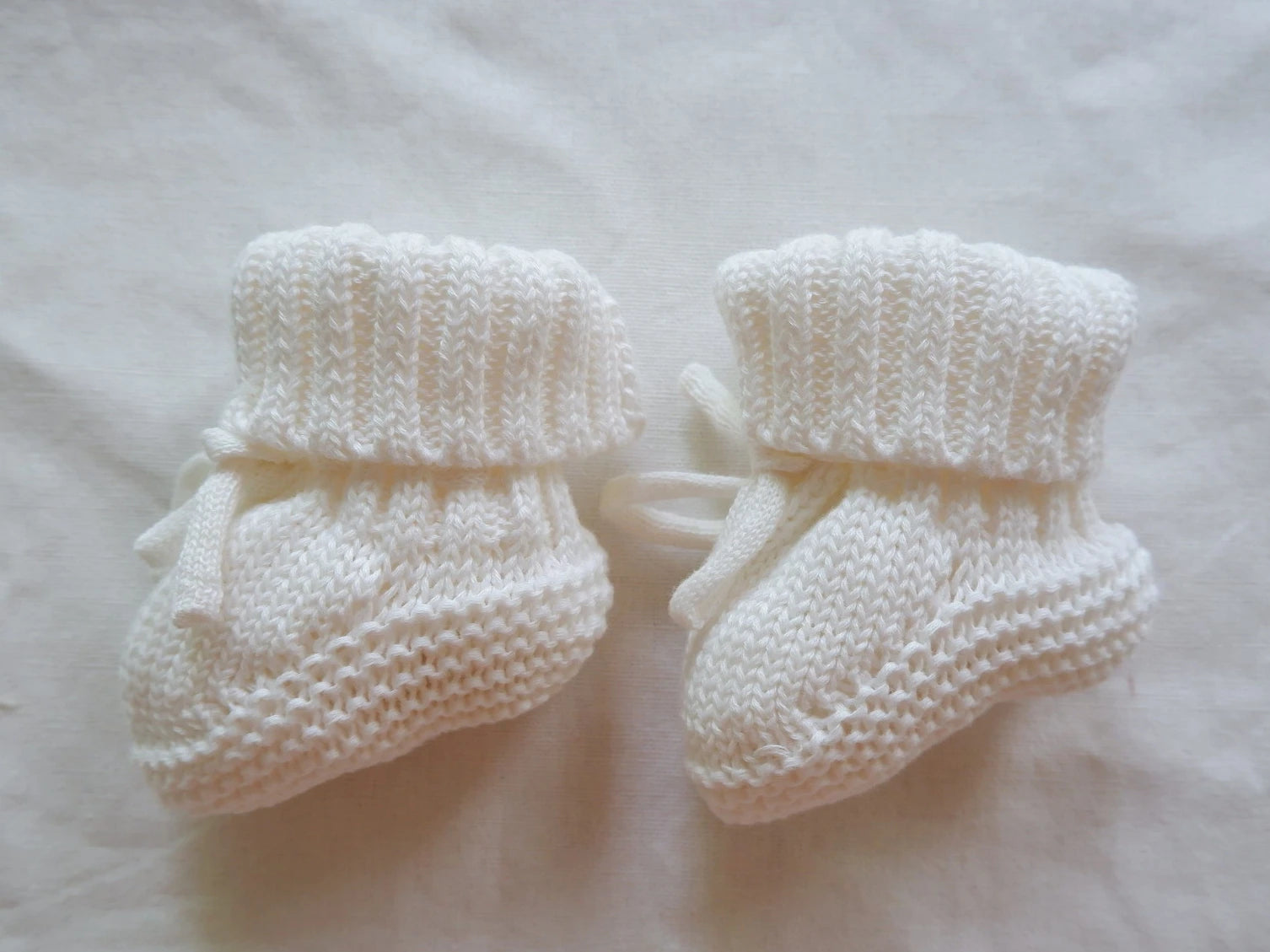 Calcetines de invierno unisex de punto suave