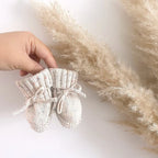 Soft Knit Unisex Winter Socks