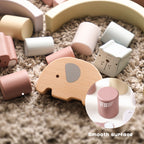 Smart Play Learning Toy for Curious Little Minds