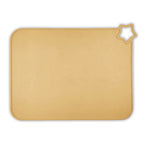Durable Silicone Placemat for Children – Mess-Free Meals